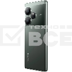 Смартфон Realme GT6 5G, 16/512Gb, зеленый, фото7