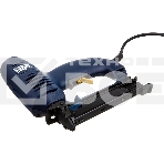 Электрический степлер RAPID PRO R606 2-в-1, тип 55 (C / 14 / 606) (12-25 мм) и 300 (F / J / 47 / 8) (15-25мм), фото6