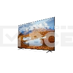 Телевизор LG 43