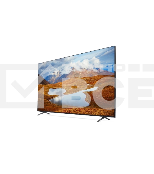 Телевизор LG 43