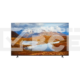 Телевизор LG 50
