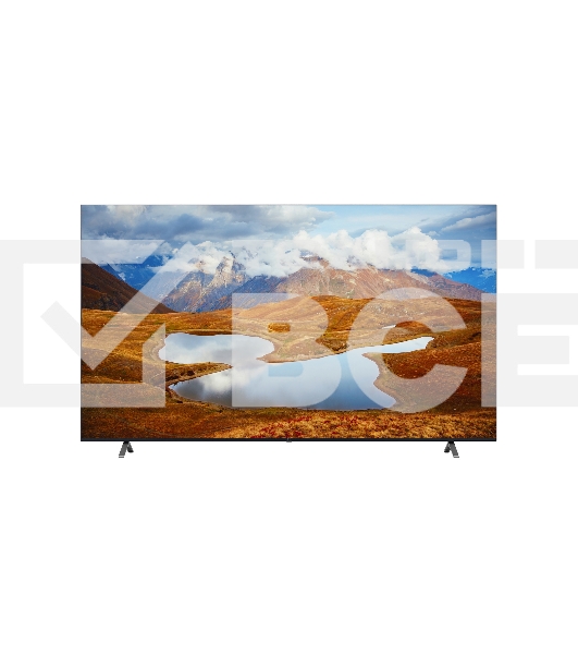 Телевизор LG 50