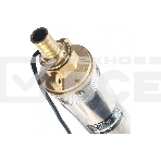 Садовый насос скважинный Patriot CP 5360 C 750Вт 4320л/час, фото6