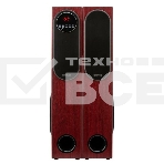 Колонка Eltronic 08