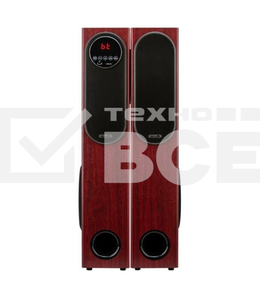 Колонка Eltronic 08