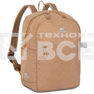 Рюкзак для ноутбука 10.5