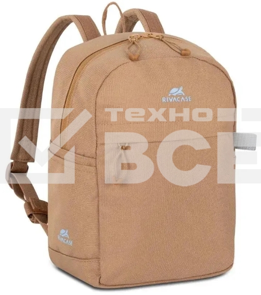 Рюкзак для ноутбука 10.5