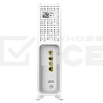 Маршрутизатор Wi-Fi IP-COM AC3000 EW15D, фото2