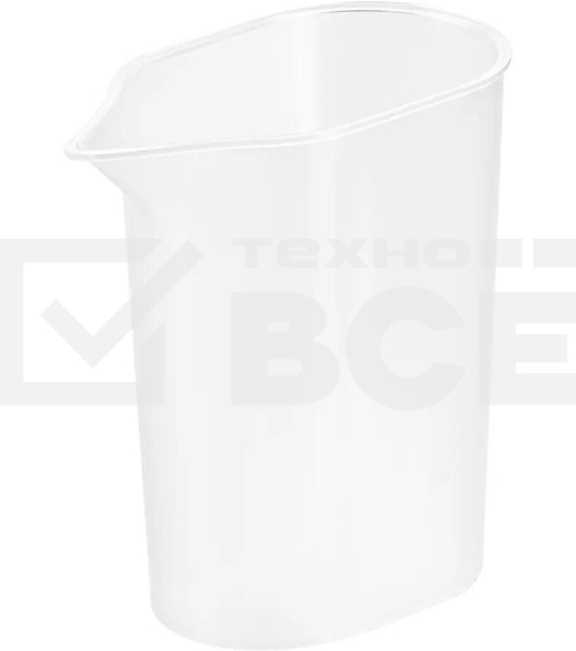 Отпариватель ручной Kitfort КТ-9274, 1600Вт, белый/синий