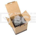 Измеритель-регулятор EKF TER101-L-M2A-R, фото2
