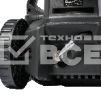 Минимойка Bort KEX-2700-R 2400Вт (93416145), фото8
