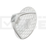 Радиомаршрутизатор LTE-клиент MikroTik LHGGM&EG18-EA LHG LTE18 kit, фото2