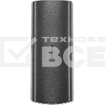 Мобильный телефон Nokia 105 4G TA-1551 DS угольный, фото3