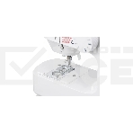 Швейная машина ЧАЙКА EasyStitch 22, фото5