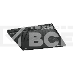 Ноутбук ASUS Vivobook Go 15 E1504GA-BQ526 15.6