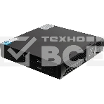 Батарея для ИБП Ippon Innova RTB 1000 36В 14Ач для Innova RTB 1000, фото 1