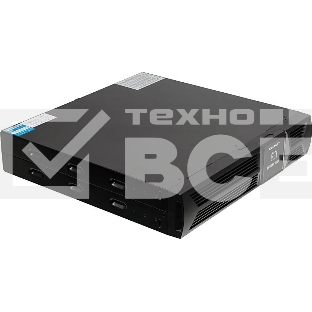 Батарея для ИБП Ippon Innova RTB 1000 36В 14Ач для Innova RTB 1000