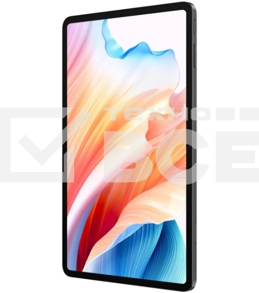 Планшет Blackview TAB 18 12