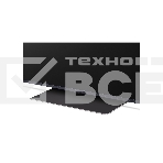 Телевизор LG 50
