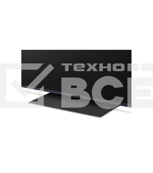 Телевизор LG 50