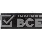 Блок питания Accord  ACC-TFX400, 400Вт, 80мм, черный, фото3