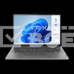 Ноутбук Lenovo Yoga 7 2-in-1 14IML9 14