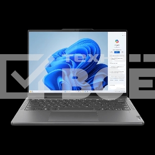 Ноутбук Lenovo Yoga 7 2-in-1 14IML9 14