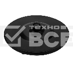 Чайник BRAYER BR6103BK 2200Вт, 1.7л, черный, фото6