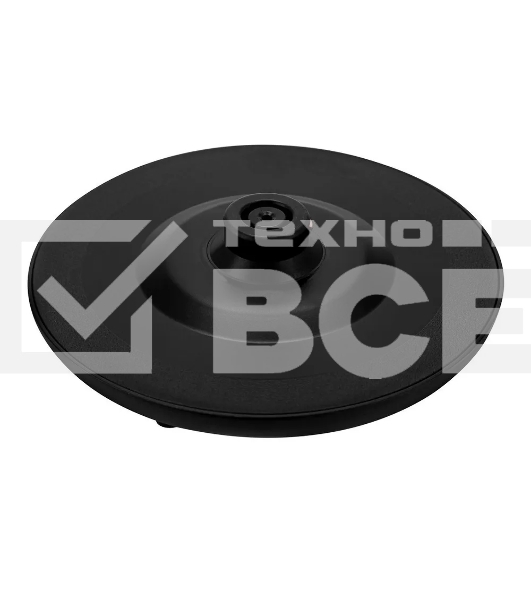 Чайник BRAYER BR6103BK 2200Вт, 1.7л, черный