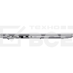 Ноутбук Asus ExpertBook P1 P1503CVA-S70346 Core i3 1315U 8Gb SSD256Gb Intel UHD Graphics 15.6