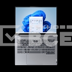Ноутбук Lenovo ThinkBook 14 G7 IML 14
