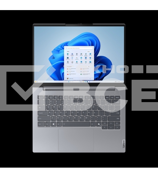 Ноутбук Lenovo ThinkBook 14 G7 IML 14