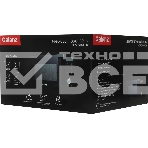 Микроволновая печь Galanz MOS-2402FDB черный, 20 л, 800 Вт, переключатели - кнопки/поворотный механизм, фото2