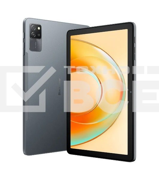 Планшет Blackview TAB60 PRO 10.1