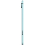 Планшет Digma Pro Edge G85 (2.0) 8C RAM6Gb ROM128Gb 11' In-Cell 1920x1200 4G 2Sim Android 14 мятный 13Mpix 5Mpix BT WiFi microSD 128Gb 7000mAh, фото9