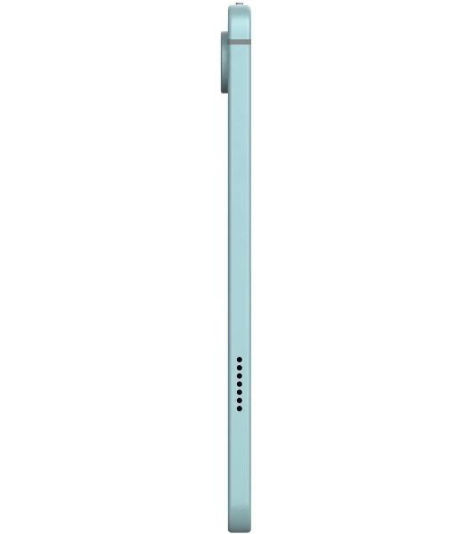 Планшет Digma Pro Edge G85 (2.0) 8C RAM6Gb ROM128Gb 11' In-Cell 1920x1200 4G 2Sim Android 14 мятный 13Mpix 5Mpix BT WiFi microSD 128Gb 7000mAh