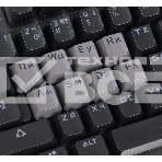 Клавиатура A4Tech Bloody B500N проводная USB серый, фото6