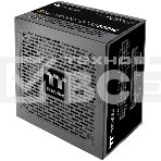 Блок питания Thermaltake Toughpower GF A3 PS-TPD-0850FNFAGE-H, 850Вт, 80 PLUS Gold, 120мм, модульный, черный, фото2