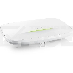 Точка доступа Zyxel NebulaFlex NWA210BE, Wi-Fi 7 (BE12300), MU-MIMO 4x4+2x2, 2xLAN 2.5GE, без БП, фото17