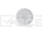 Лампа светодиодная FERON PRO LB-1610 (38160) 10 вт 230в GU5.3 дневной, фото2
