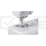 Швейная машина Janome EQ25, фото4