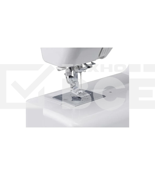 Швейная машина Janome EQ25