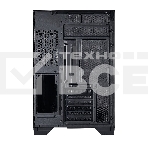Корпус Lian Li O11 Vision E-ATX без БП Chrome (G99.O11VC.00), фото8