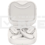Наушники Huawei FreeArc Moose-T00, Bluetooth, накладные, серый 55038104, фото7