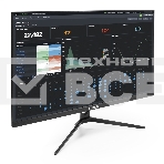 Монитор 27