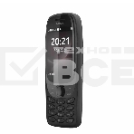 Мобильный телефон NOKIA 6310 TA-1607 DS EAC черный, фото5