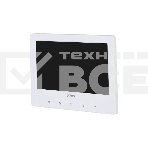 Монитор видеодомофона Dahua DHI-VTH1020J IP 7 дюймовый, фото2