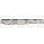 Смартфон Tecno SPARK Go 1 KL4 64+4, золотистый титановый, фото5