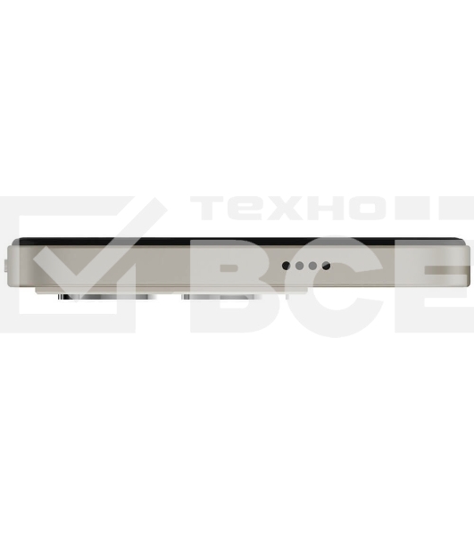 Смартфон Tecno SPARK Go 1 KL4 64+4, золотистый титановый