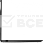 Ноутбук Lenovo ThinkPad X1 Carbon Gen 12 черный 14